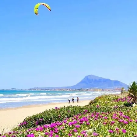 Estudio En El Castillo De *